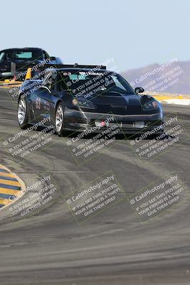 media/Nov-10-2024-Speed Ventures (Sun) [[498b179db7]]/2-Orange Group/Session 1 (Turns 9 and 10)/